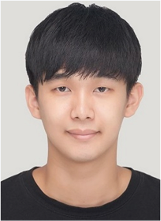 Mr. Hyunjong Lee